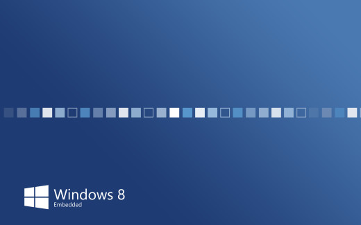 764486 (a): :2560x1600